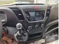 IVECO DAILY 2026/2 - 12