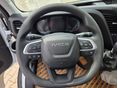 IVECO DAILY 2026/2 - 13