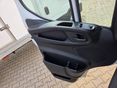 IVECO DAILY 2026/2 - 14