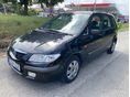 MAZDA PREMACY 2002 - 1