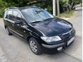 MAZDA PREMACY 2002 - 2