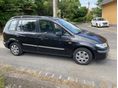 MAZDA PREMACY 2002 - 3