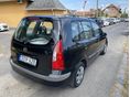 MAZDA PREMACY 2002 - 4