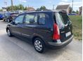 MAZDA PREMACY 2002 - 5