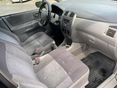 MAZDA PREMACY 2002 - 6