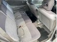 MAZDA PREMACY 2002 - 7