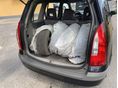 MAZDA PREMACY 2002 - 8