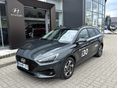 HYUNDAI I30 2026/1 - 1