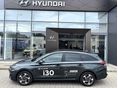 HYUNDAI I30 2026/1 - 3