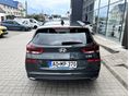 HYUNDAI I30 2026/1 - 5