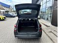 HYUNDAI I30 2026/1 - 6