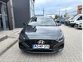 HYUNDAI I30 2026/1 - 2
