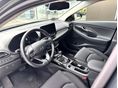 HYUNDAI I30 2026/1 - 7