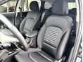 HYUNDAI I30 2026/1 - 8