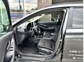 HYUNDAI I30 2026/1 - 10