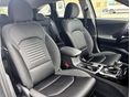 HYUNDAI I30 2026/1 - 11