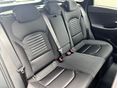 HYUNDAI I30 2026/1 - 12