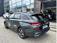 HYUNDAI I30 2026/1 - 4