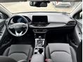 HYUNDAI I30 2026/1 - 9
