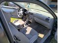 AUDI A3 2000/2 - 1