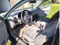 AUDI A3 2000/2 - 2