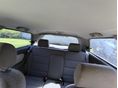 AUDI A3 2000/2 - 3
