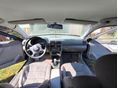 AUDI A3 2000/2 - 4