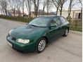 AUDI A3 2000/2 - 5