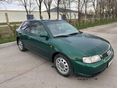 AUDI A3 2000/2 - 6