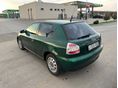 AUDI A3 2000/2 - 7