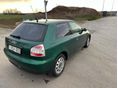 AUDI A3 2000/2 - 8