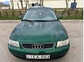 AUDI A3 2000/2 - 9