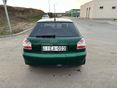 AUDI A3 2000/2 - 10