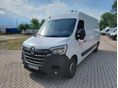 RENAULT MASTER 2.3 dCi 135 L3H2 3,5t Pack Comfort