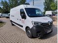 RENAULT MASTER 2023/3 - 2