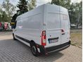 RENAULT MASTER 2023/3 - 3