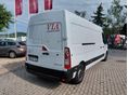 RENAULT MASTER 2023/3 - 4