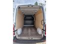 RENAULT MASTER 2023/3 - 5