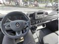 RENAULT MASTER 2023/3 - 6