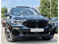 BMW X5 2021/3 - 1