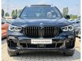BMW X5 2021/3 - 3