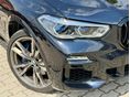 BMW X5 2021/3 - 4