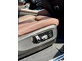 BMW X5 2021/3 - 5