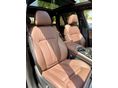 BMW X5 2021/3 - 6