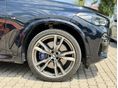 BMW X5 2021/3 - 7