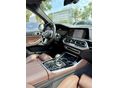 BMW X5 2021/3 - 8