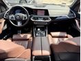BMW X5 2021/3 - 9
