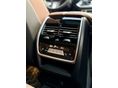 BMW X5 2021/3 - 10