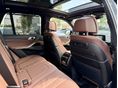 BMW X5 2021/3 - 11