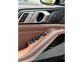 BMW X5 2021/3 - 12